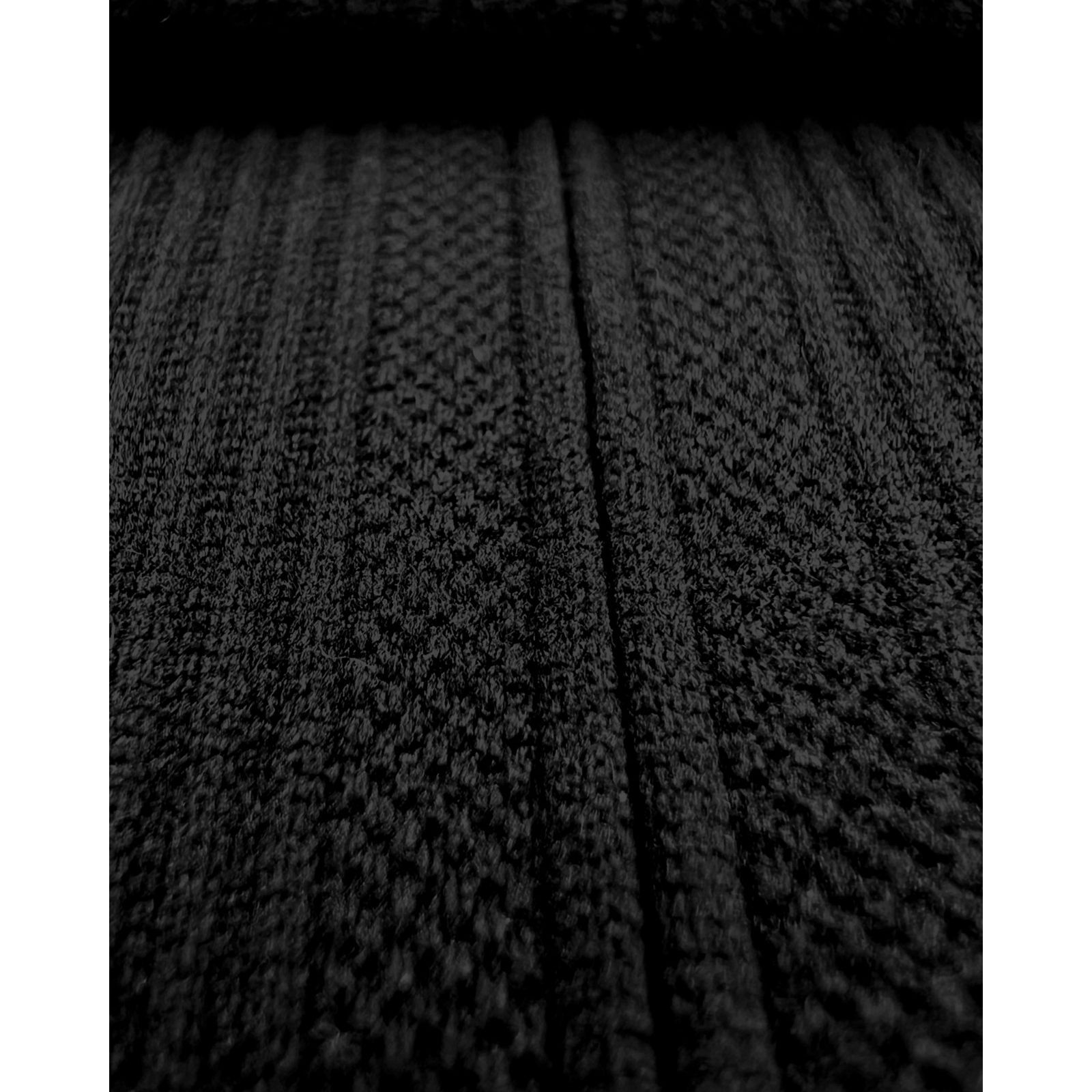 Boxer coste new moving seamless