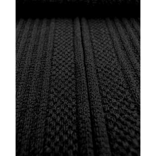 Boxer coste new moving seamless