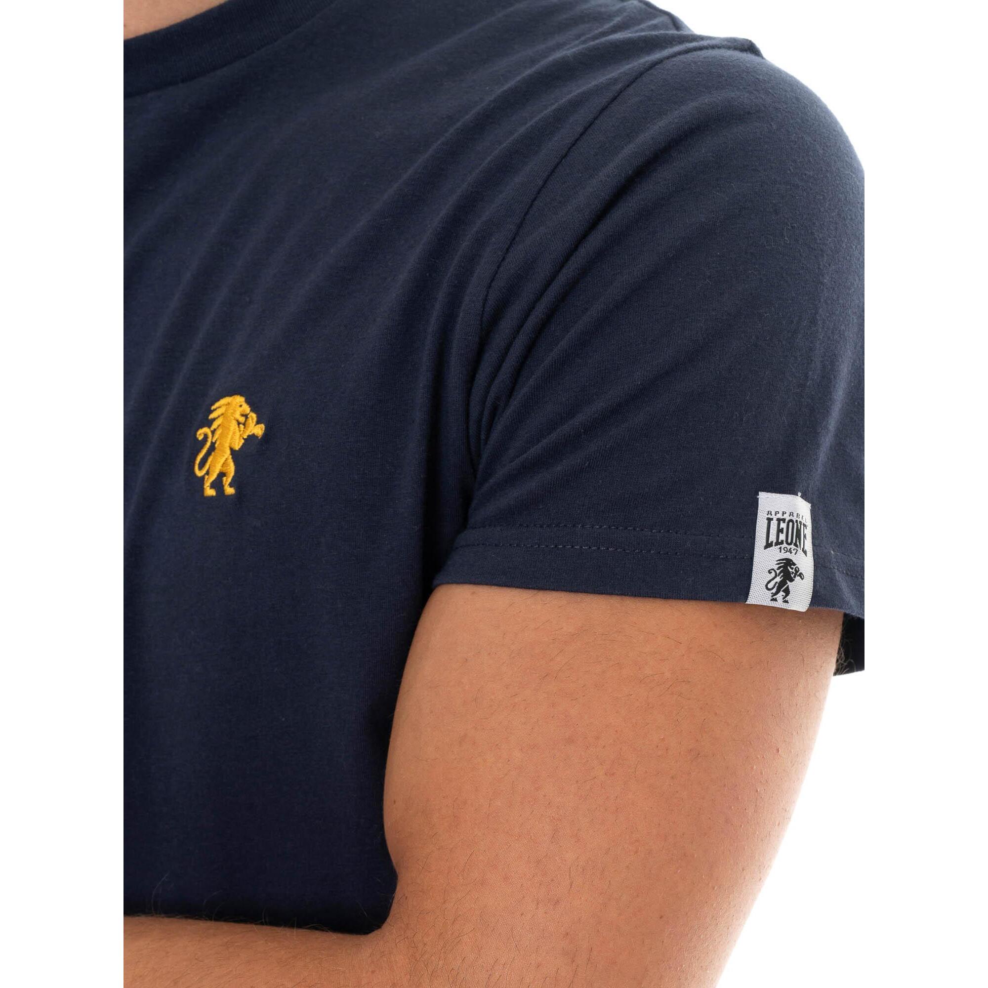 Camiseta de manga corta para hombre New Era