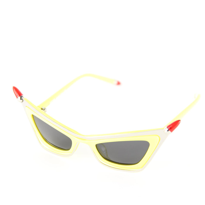 Gafas de sol Moschino Mujer MO-822S-04