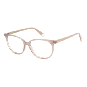 Gafas de Vista Polaroid PLD D487 FWM de Tr90 Mujer 55 mm