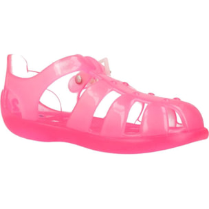 Chanclas Niño de la marca CHICCO  modelo MANUEL ROSA