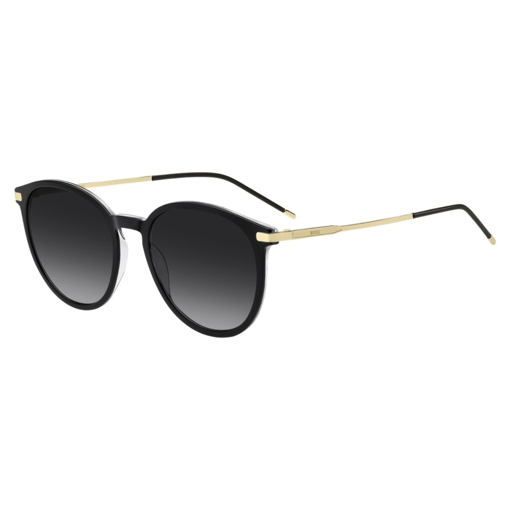 Gafas de Sol Hugo Boss 1948/S EI7 de Acetato Mujer 53 mm