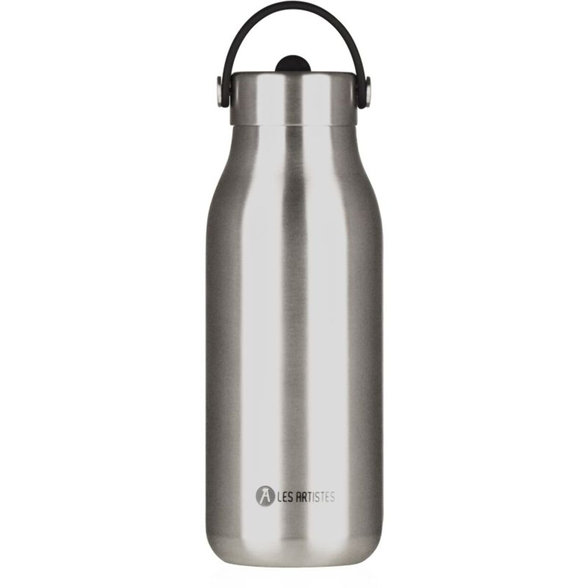 Bouteille isotherme LES ARTISTES 2.0 Pearl 1L