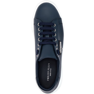 PHILIPP PLEIN Sneaker basse ICONIC PLEIN