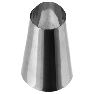 20 poches à douilles jetables