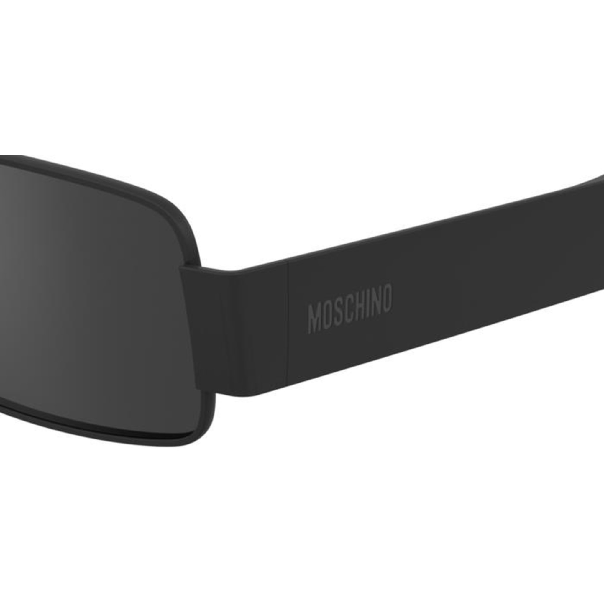 MOSCHINO MOS184/S 003