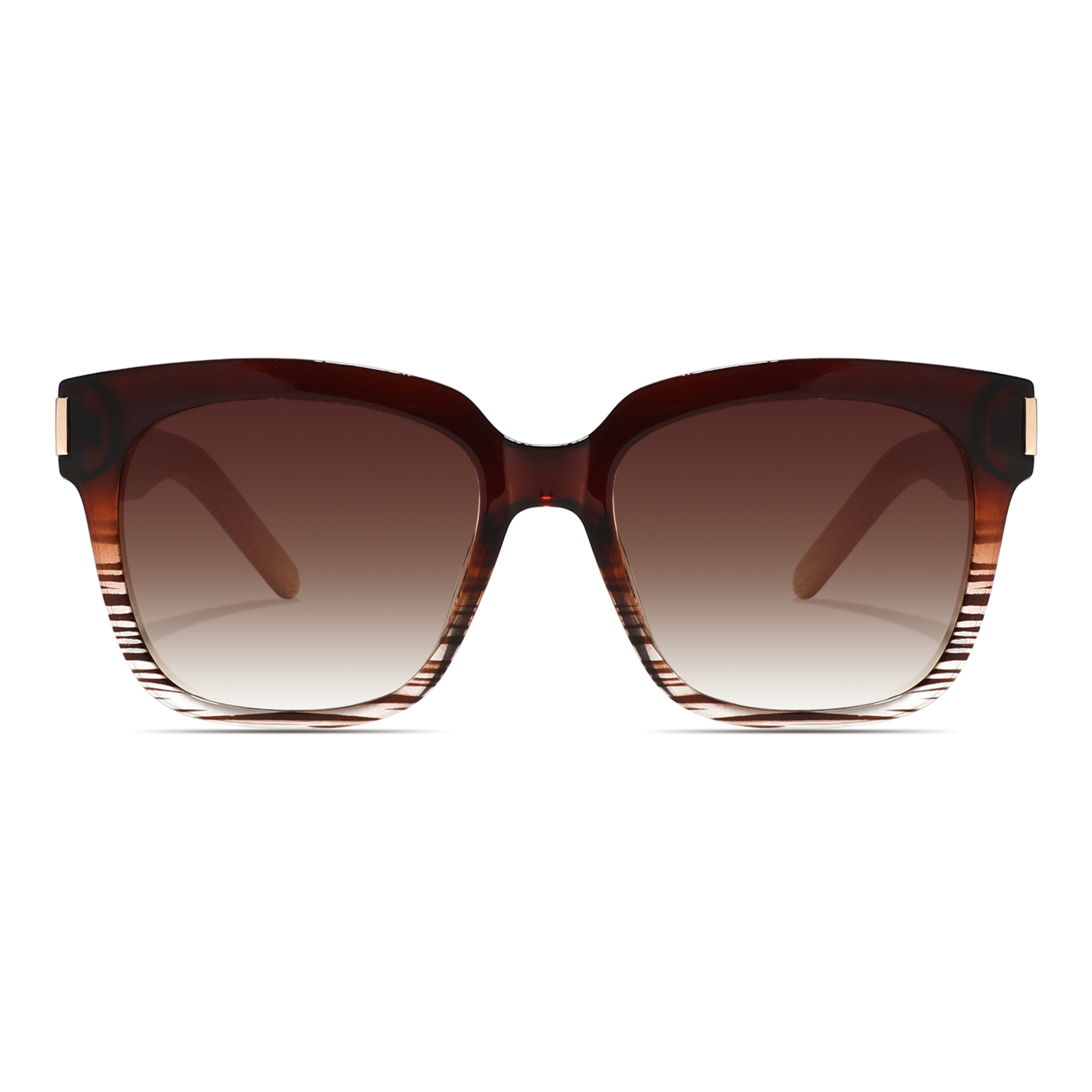 GAFAS DE SOL FELER | 1073-12