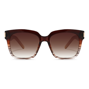 GAFAS DE SOL FELER | 1073-12