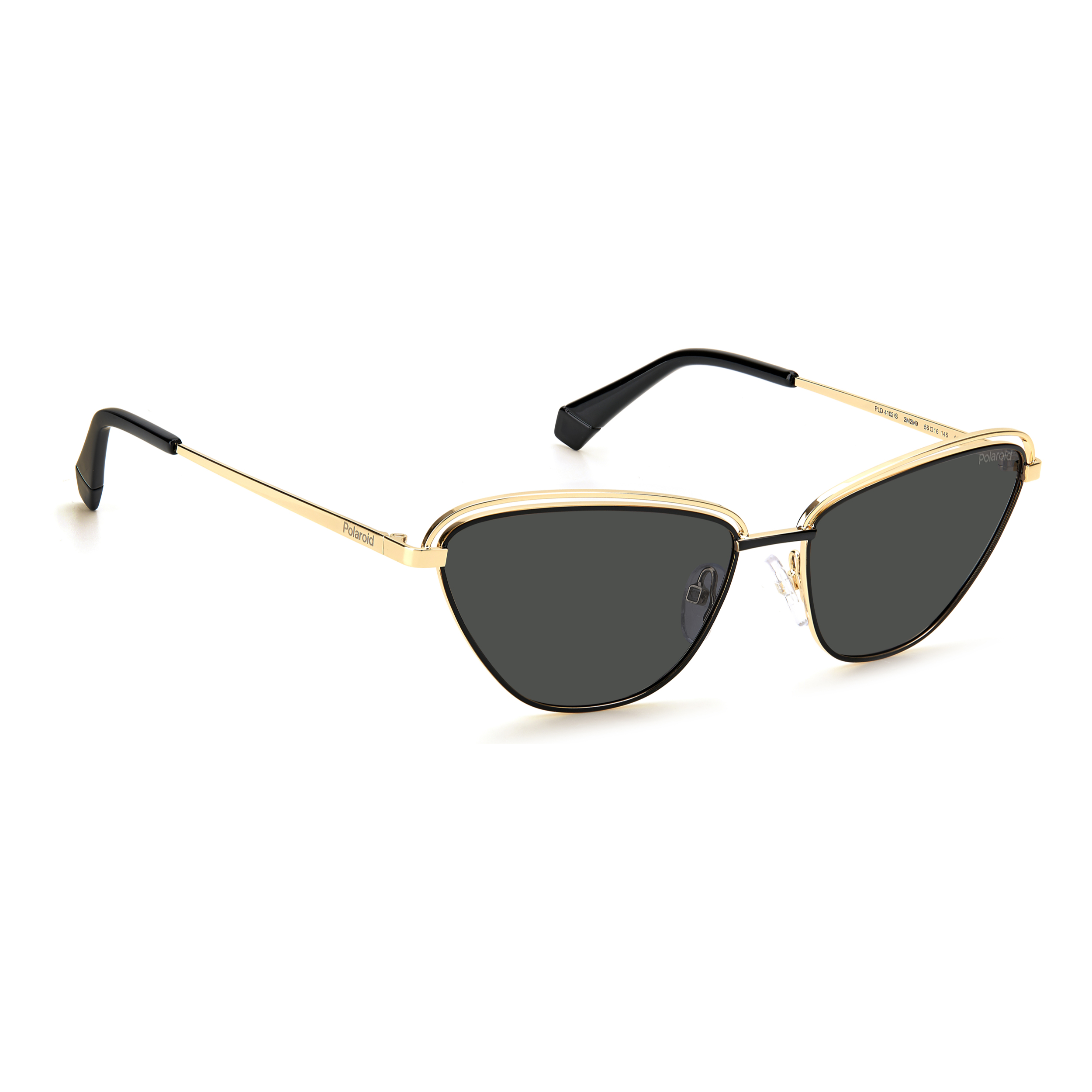 Gafas de sol Polaroid Mujer PLD-4102-S-2M2-M9