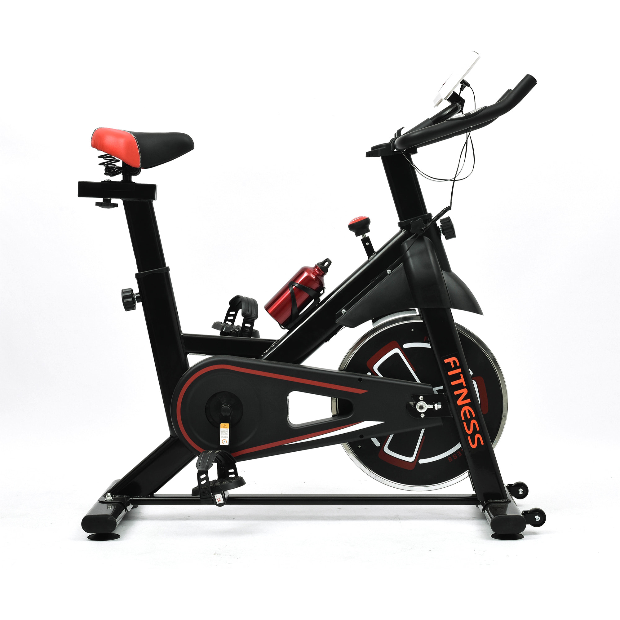 AERO PRO SPINING BIKE