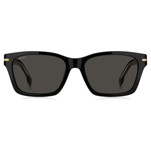 GAFAS DE SOL HUGO BOSS 1739/F/SK 807 IR