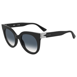Gafas de Sol Moschino MOS212/S 807 08 de Acetato Mujer 52 mm