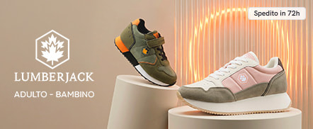 MKTPLACE_Longtail_Shoes_Lumberjack1