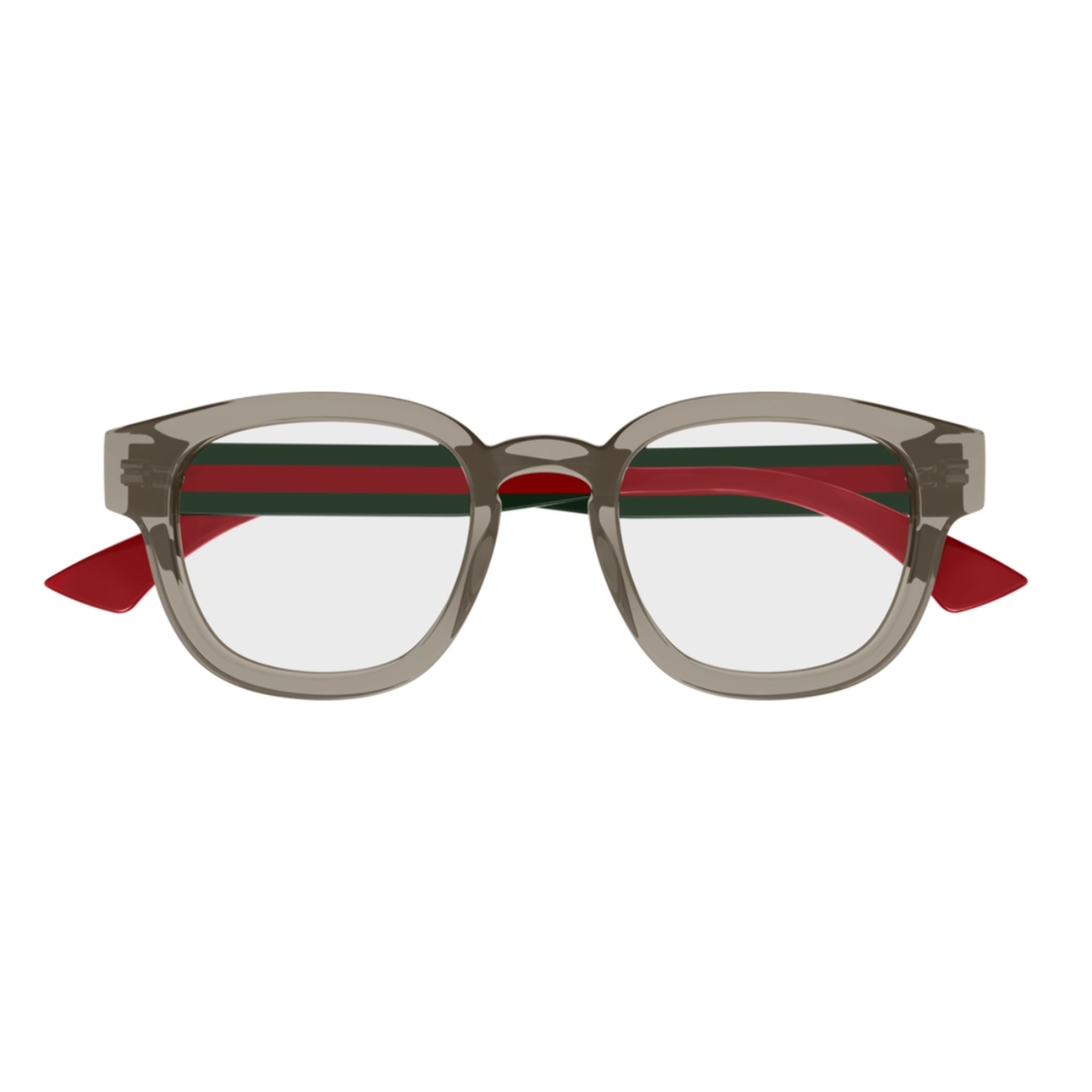 Gafas de Vista Gucci GG1992O-003 de Acetato Hombre 48 mm
