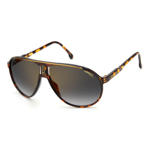 Gafas de sol Carrera Unisex CHAMPION65-WR9-FQ