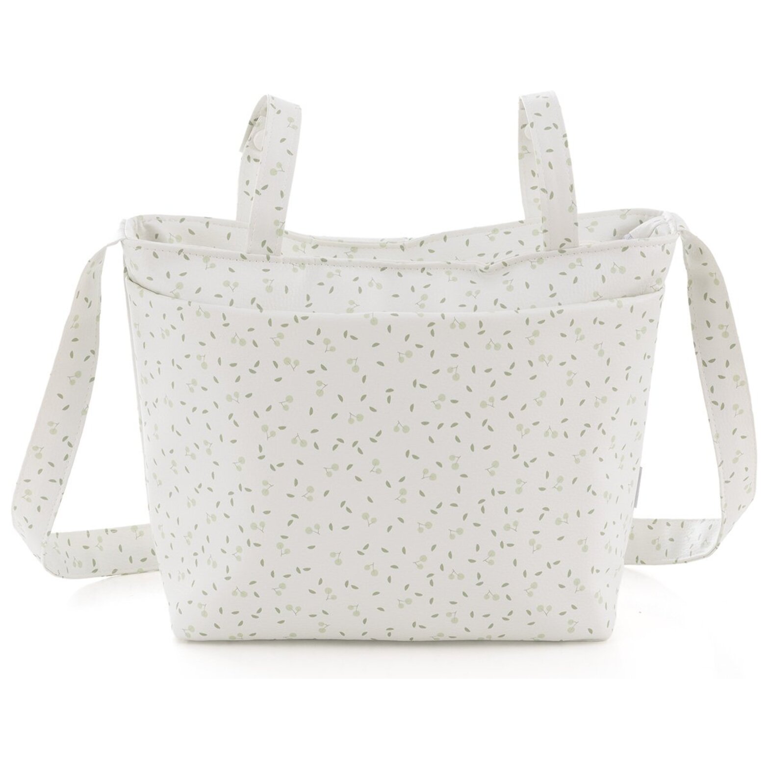 Cambrass Bolso Organizador Xl Cherry