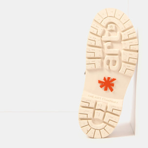 Zapatos 1897 NOBUCK HAWAI/ BIRMINGHAM color Hawai