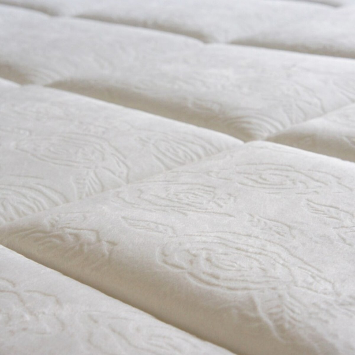 Ensemble Sommier électrique Sensomatic & matelas Gel et mémoire de forme| Bi-technologie | Lattes flexibles TRICONFORT® et Plots multidirectionnels Pression 3D®