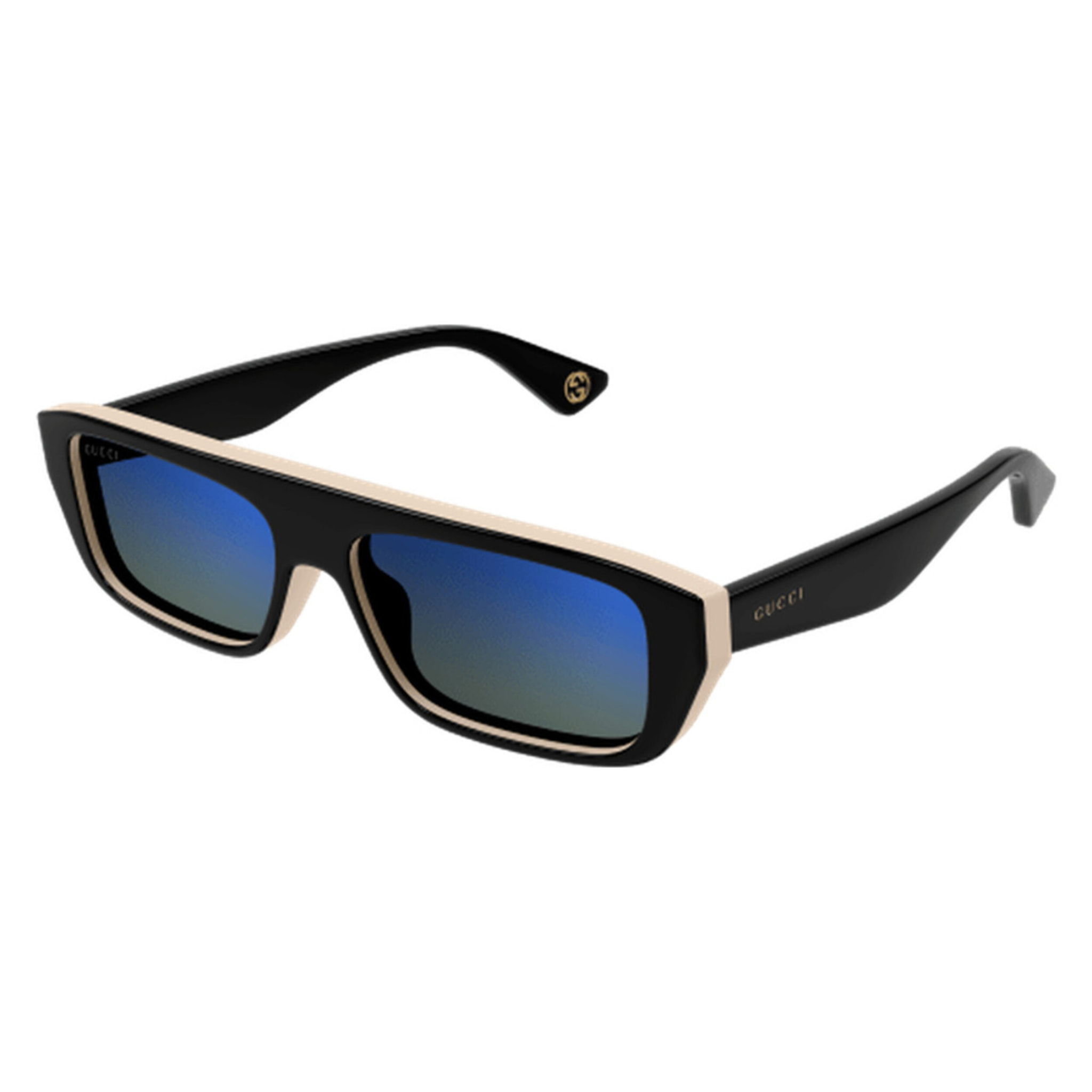 GAFAS DE SOL GUCCI® GG1617S-003