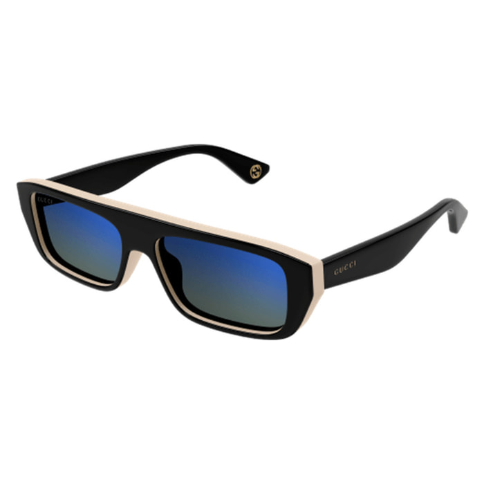 GAFAS DE SOL GUCCI® GG1617S-003