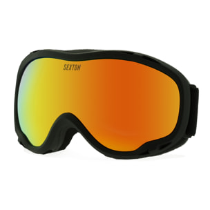 Gafas De Snow Sexton | Ski Mask