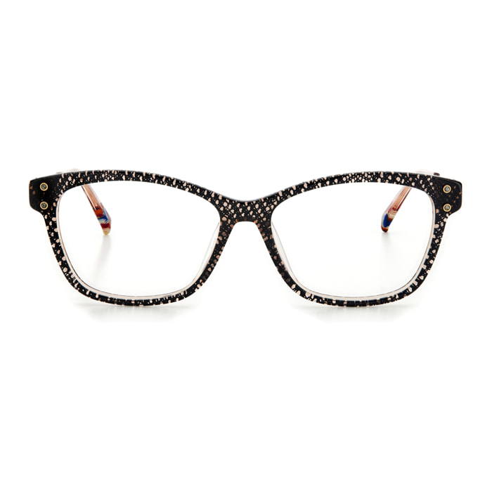 Montura de gafas Missoni Mujer MIS-0006-KDX