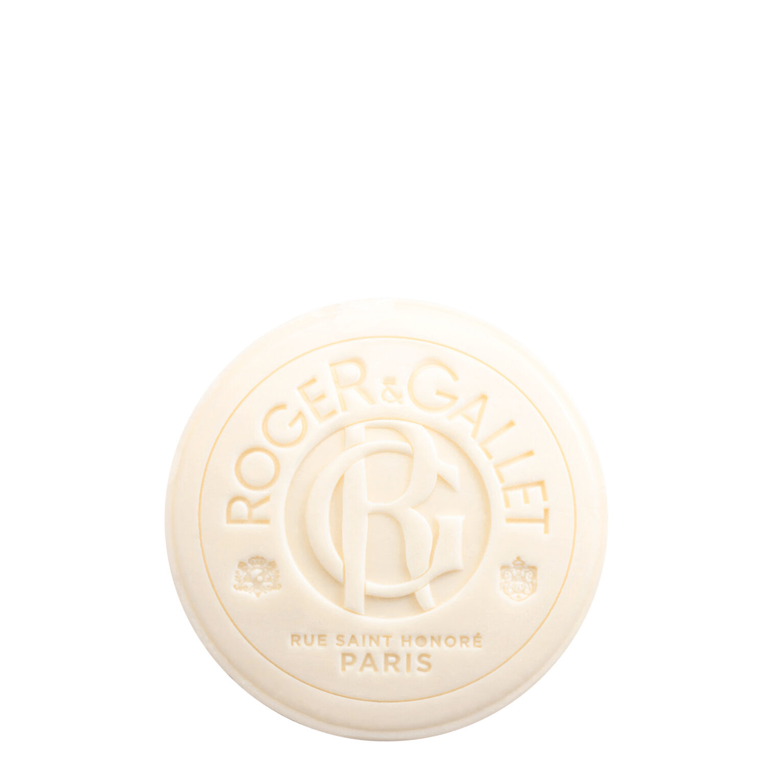 Cologne Twist - Pain Nettoyant 3 en 1 Corps-Visage-Cheveux 100 g