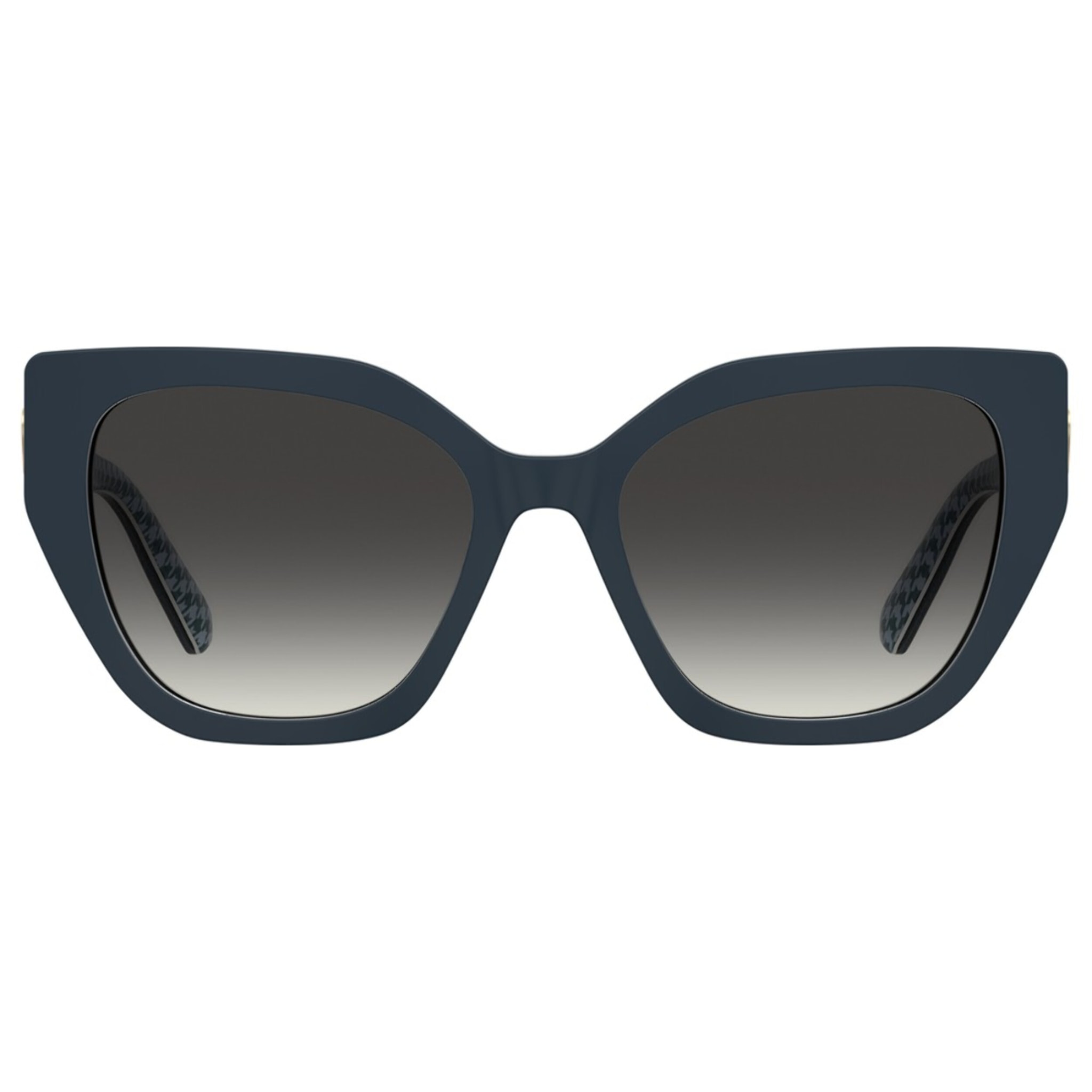 Gafas de Sol Love Moschino MOL098/S S6F de Acetato Mujer 54 mm