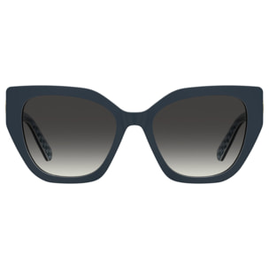 Gafas de Sol Love Moschino MOL098/S S6F de Acetato Mujer 54 mm