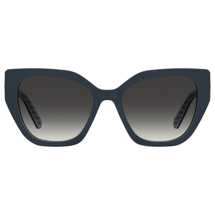 Gafas de Sol Love Moschino MOL098/S S6F de Acetato Mujer 54 mm