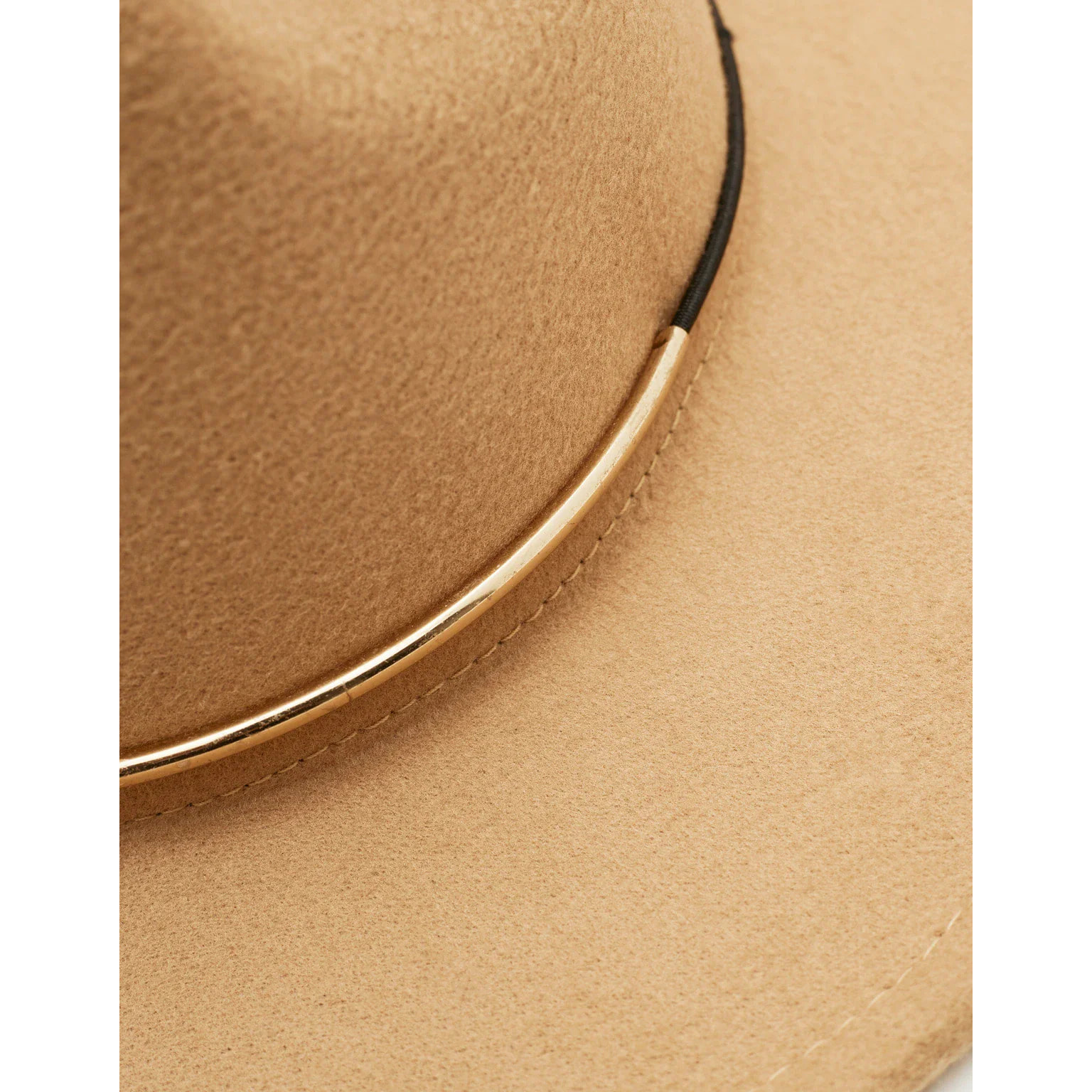 Sombrero Beige - Cairns