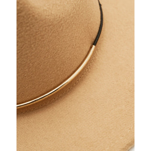 Sombrero Beige - Cairns