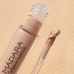 The Concealer - Correcteur Anti-cernes Perfectionnant Lumineux 4 ml