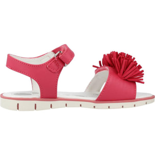 SANDALIAS CHICCO CATLYN