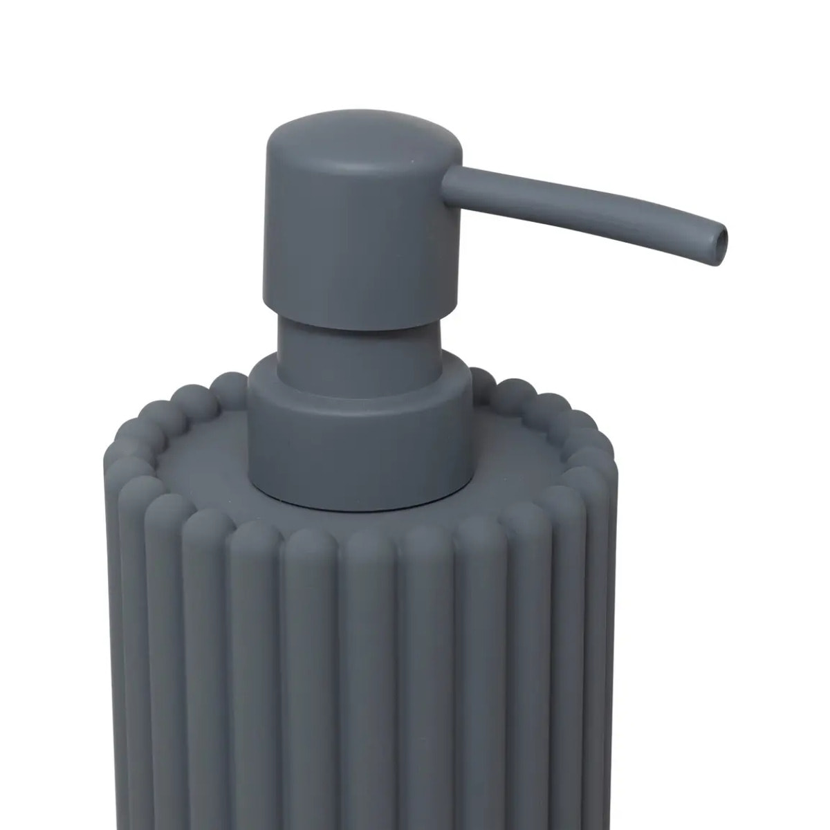 Dsitributeur à savon "Bonbon"