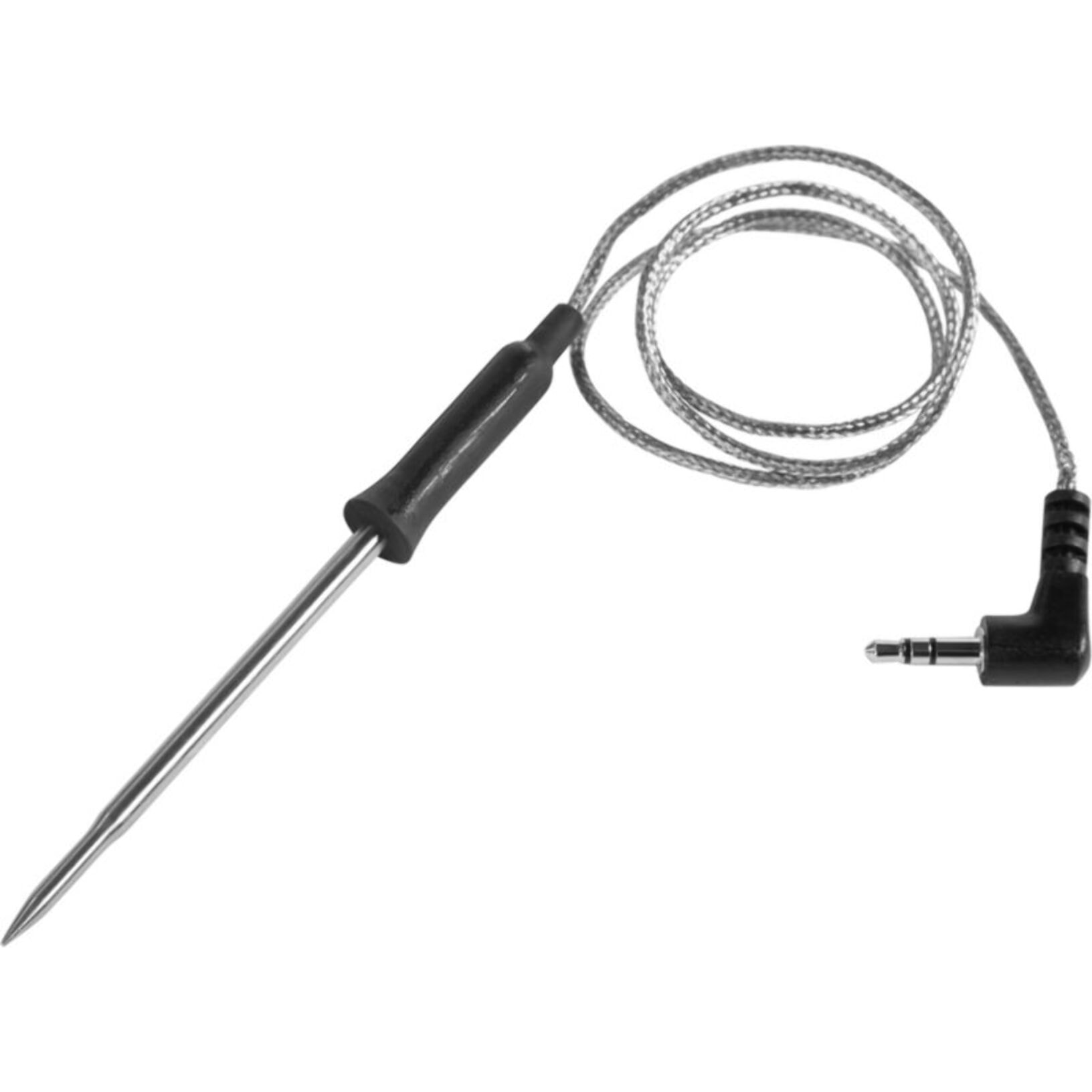 Grille-viande NINJA Foodi max Grill d'intérieur & Friteuse AG551EU