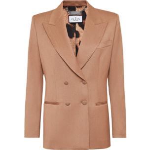 PHILIPP PLEIN Blazer