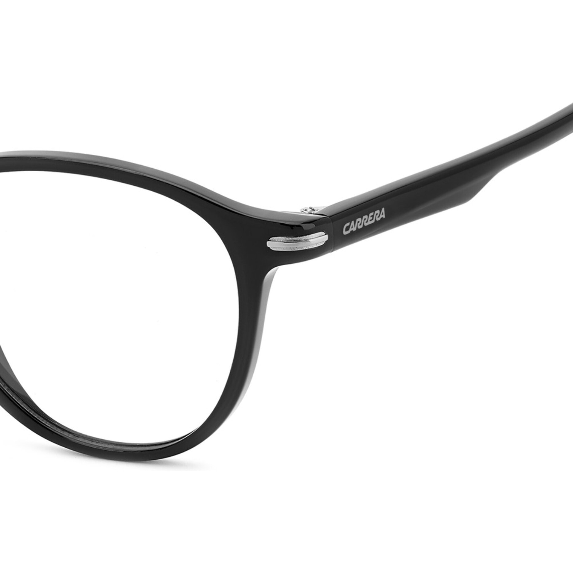 Gafas de Vista Carrera 383 807 de Acetato Hombre 49 mm