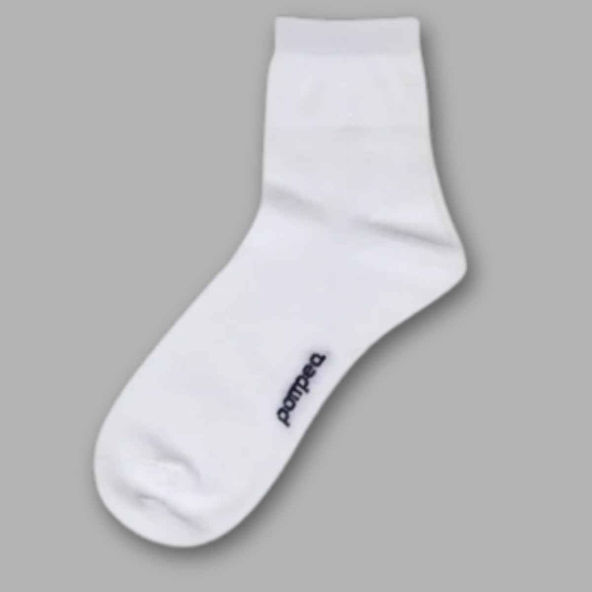 Calzino unisex Pietro