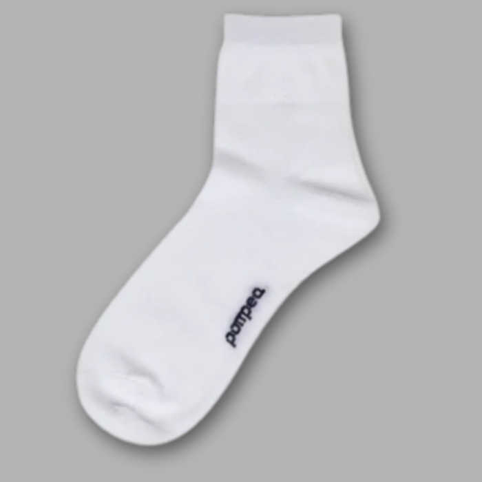 Calzino unisex Pietro