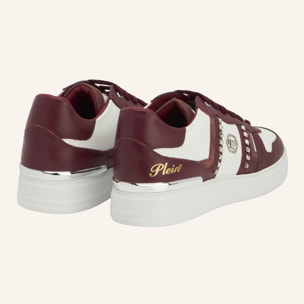 PHILIPP PLEIN Zapatillas Lo-Top