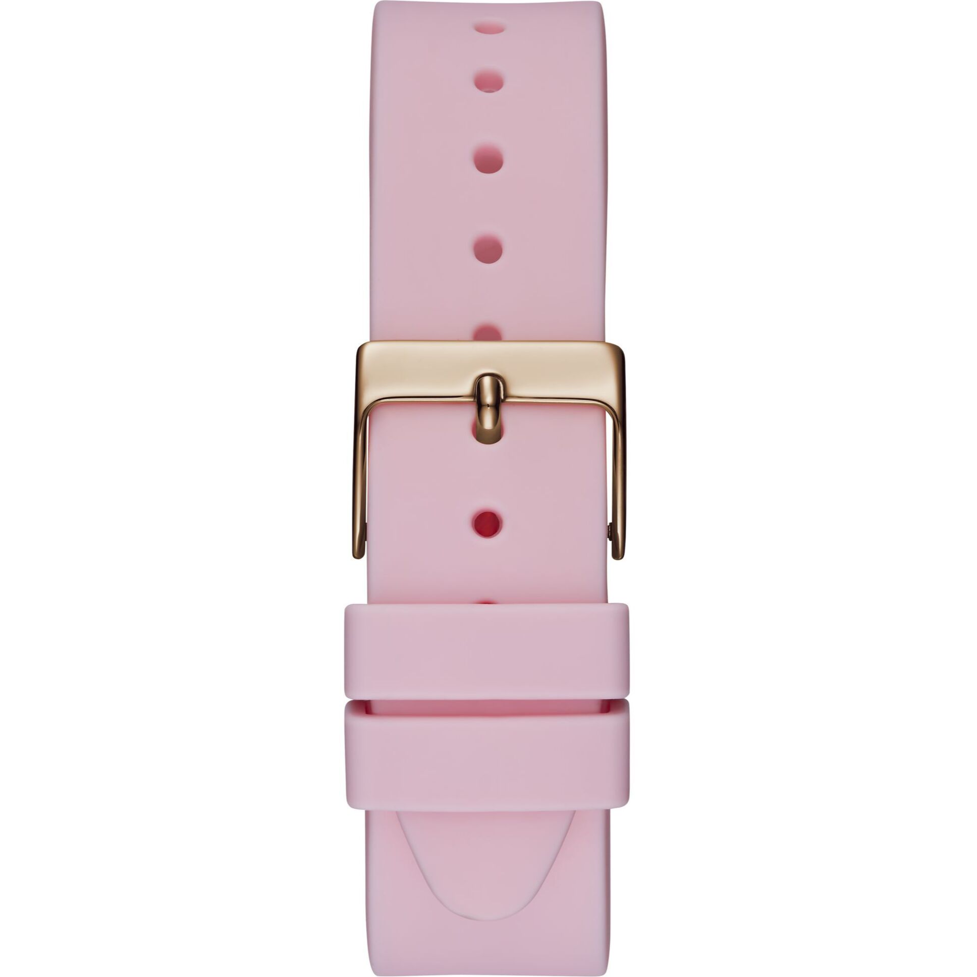 Guess Orologio Analogico Al Quarzo Anna