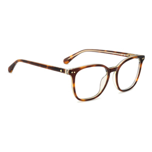 Montura de gafas Kate Spade Mujer HERMIONE-G-086F218