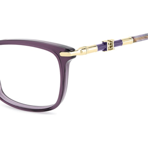 GAFAS DE VISTA CAROLINA HERRERA HER 0352 789