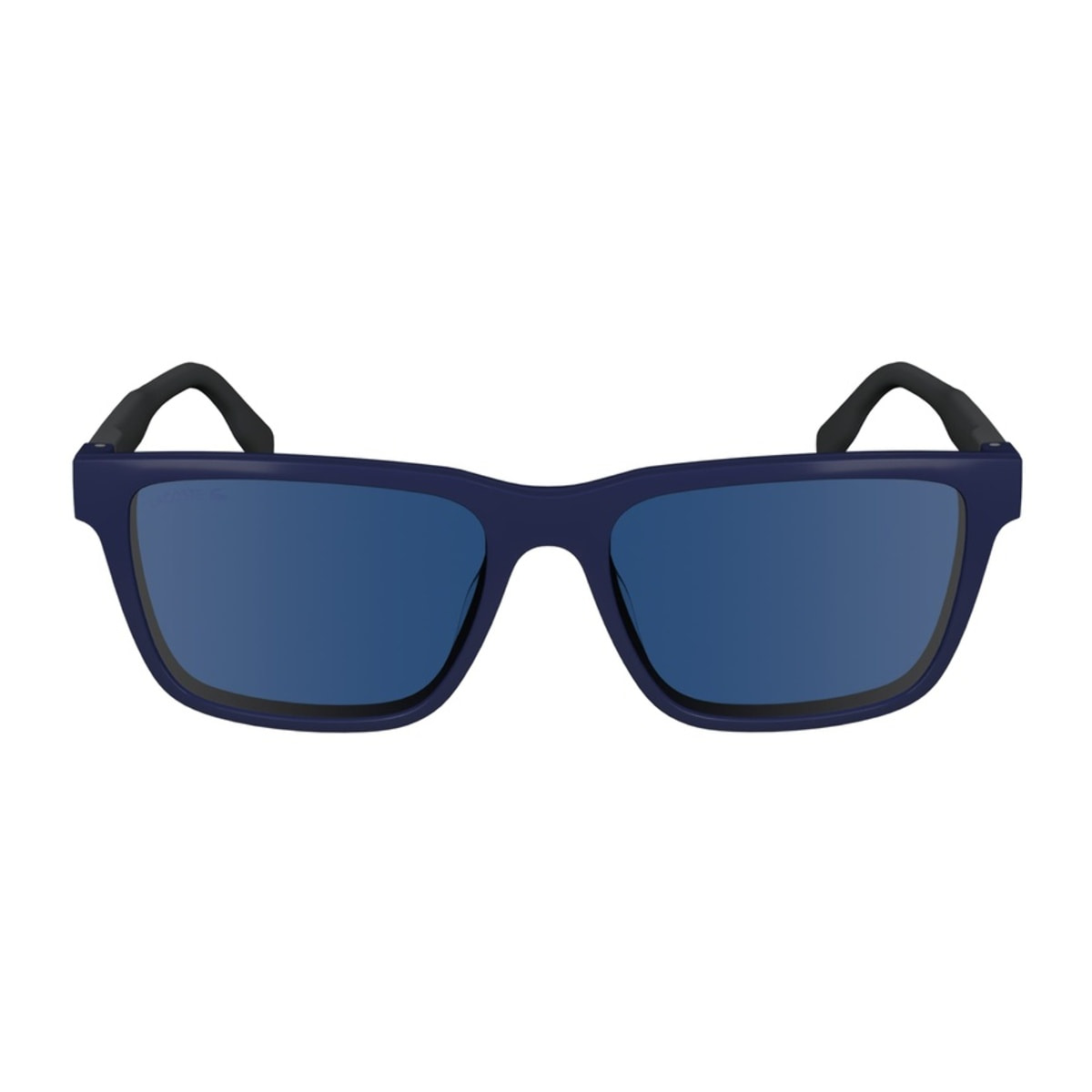 Gafas de Vista Lacoste L6010MAG-SET N 424 de Acetato Inyectado Hombre 55 mm
