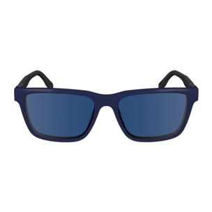 Gafas de Vista Lacoste L6010MAG-SET N 424 de Acetato Inyectado Hombre 55 mm
