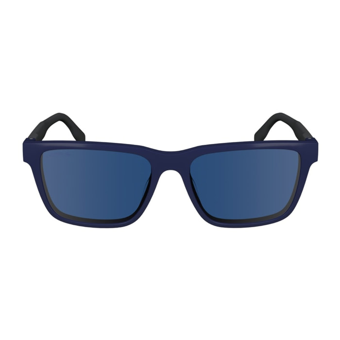 Gafas de Vista Lacoste L6010MAG-SET N 424 de Acetato Inyectado Hombre 55 mm