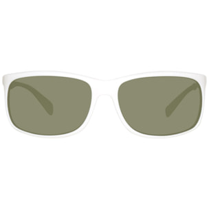 Gafas de sol Timberland Hombre TB9002-6221R