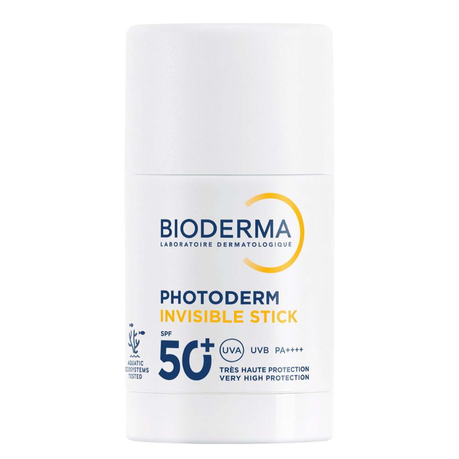Photoderm SPF50+ - Stick Invisible 15g